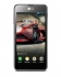 LG Optimus F5